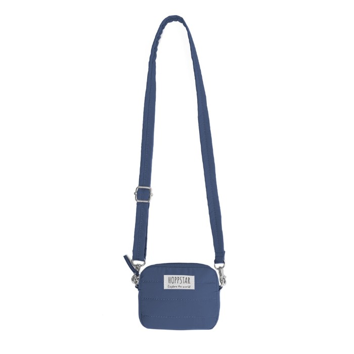 Hoppstar Mini Bag Mini, Navy