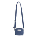 Hoppstar Mini Bag Mini, Navy