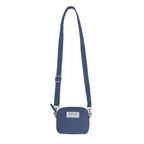 Hoppstar Mini Bag Mini, Navy
