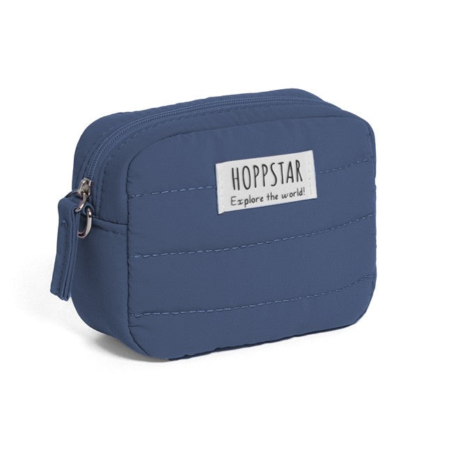 Hoppstar Mini Bag Mini, Navy
