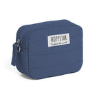 Hoppstar Mini Bag Mini, Navy