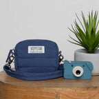Hoppstar Mini Bag Mini, Navy