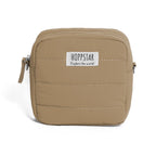 Hoppstar Midi Bag – Cream