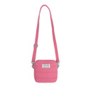 Hoppstar Midi Bag – Bubblegum