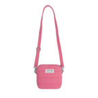Hoppstar Midi Bag – Bubblegum