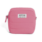Hoppstar Midi Bag – Bubblegum