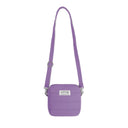 Hoppstar Midi Bag – Blossom