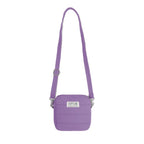 Hoppstar Midi Bag – Blossom