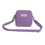 Hoppstar Midi Bag – Blossom