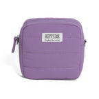 Hoppstar Midi Bag – Blossom
