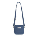 Hoppstar Midi Bag Midi, Navy