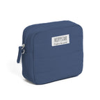 Hoppstar Midi Bag Midi, Navy