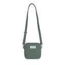 Hoppstar Midi Bag Midi, Laurel