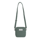 Hoppstar Midi Bag Midi, Laurel
