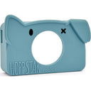 Hoppstar Rookie Silicone Case, Yale