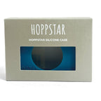 Hoppstar Rookie Silicone Sleeve – Moss
