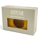 Hoppstar Rookie Silicone Sleeve – Honey