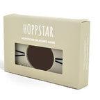 Hoppstar Rookie Silicone Sleeve – Oat