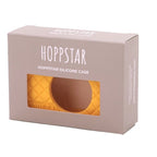 Hoppstar Rookie Silicone Sleeve – Pina Coolada