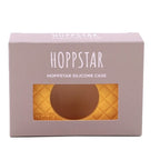 Hoppstar Rookie Silicone Sleeve – Pina Coolada