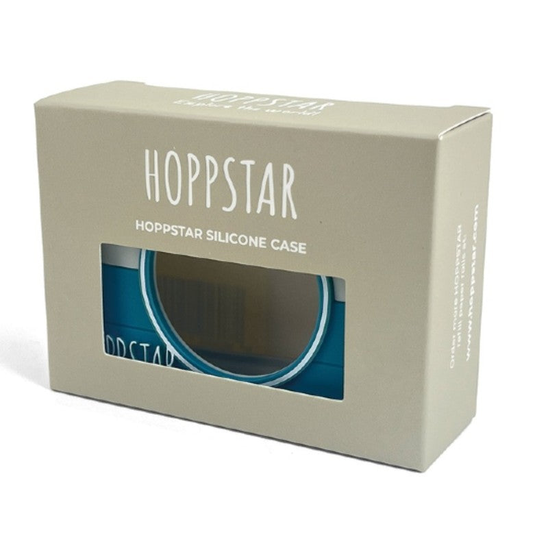 Hoppstar Expert Silicone Sleeve – Yale