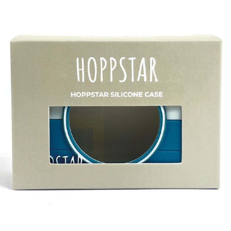 Hoppstar Expert Silicone Sleeve – Yale