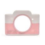 Hoppstar Expert Silicone Sleeve – Blush