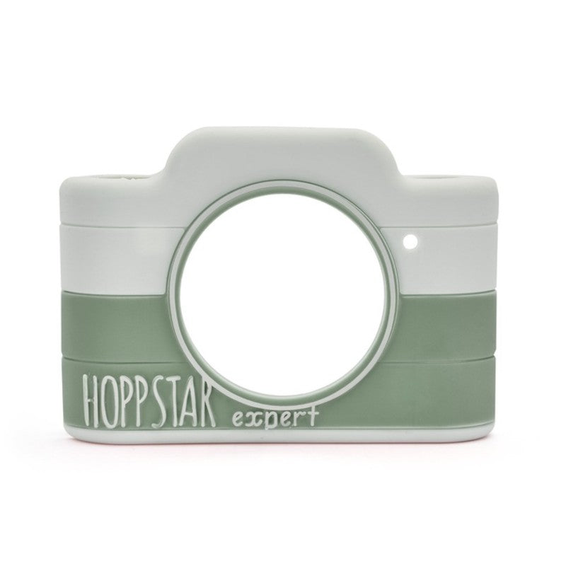 Hoppstar Expert Silicone Sleeve – Laurel