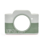 Hoppstar Expert Silicone Sleeve – Laurel