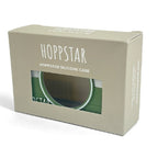 Hoppstar Expert Silicone Sleeve – Laurel