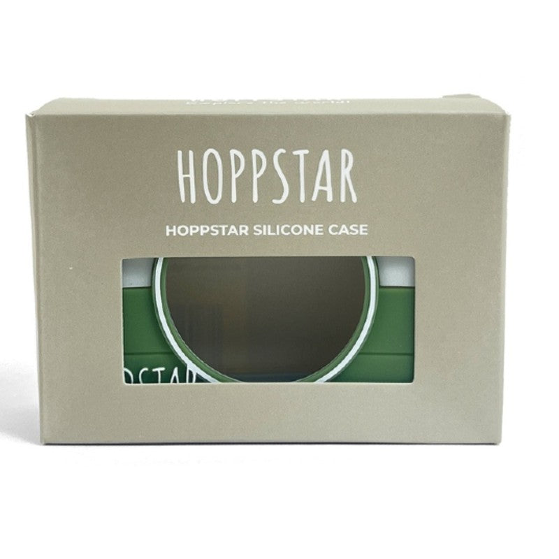 Hoppstar Expert Silicone Sleeve – Laurel