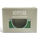 Hoppstar Expert Silicone Sleeve – Laurel