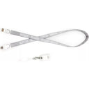 Hoppstar 2in1 Lanyard (USB)