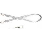 Hoppstar 2in1 Lanyard (USB)