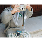 Hoppstar 2in1 Lanyard (USB)