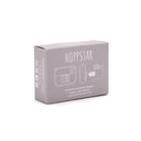 Hoppstar Paper Roll Refill Pack, 3-pack