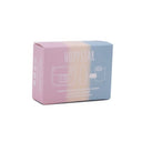 Hoppstar Paper Roll Refill Pack, 3-pack (coloured)