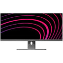 Alogic Edge 40“ ultrawide WQHD LCD monitor, Space Grey