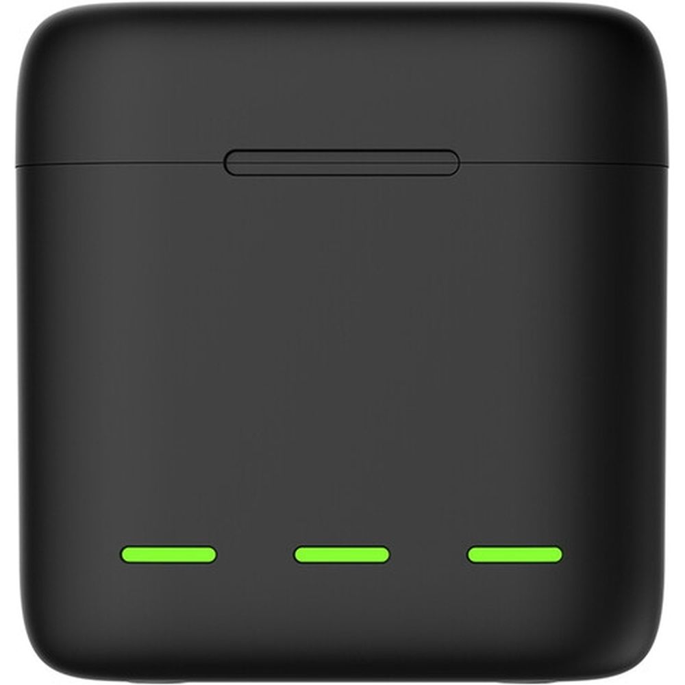 Telesin Battery Charger Box for GoPro Hero 13