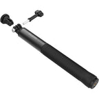 Telesin Aluminum Selfie Stick for action cam - 150 cm