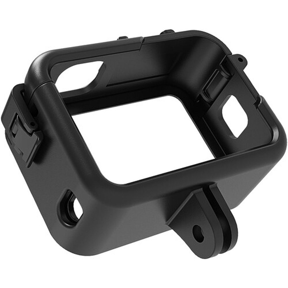 Telesin Plastic Frame for GoPro Hero 13/12/11/10/9