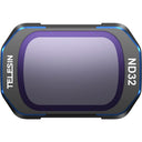 Telesin ND32 Filter for DJI Osmo Pocket 3