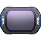 Telesin ND32 Filter for DJI Osmo Pocket 3