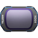 Telesin ND64 Filter for DJI Osmo Pocket 3