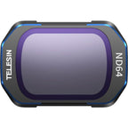 Telesin ND64 Filter for DJI Osmo Pocket 3