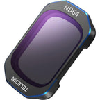 Telesin ND64 Filter for DJI Osmo Pocket 3