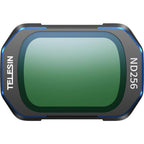 Telesin ND256 Filter for DJI Osmo Pocket 3
