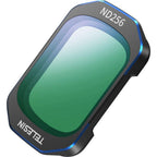 Telesin ND256 Filter for DJI Osmo Pocket 3