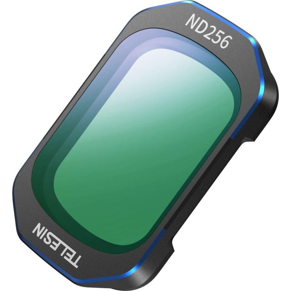 Telesin ND256 Filter for DJI Osmo Pocket 3