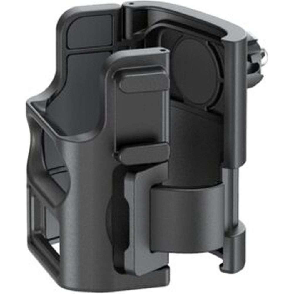 Telesin Backpack Mounting Bracket for DJI Pocket 3